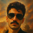 Sobhan_Sadeghi